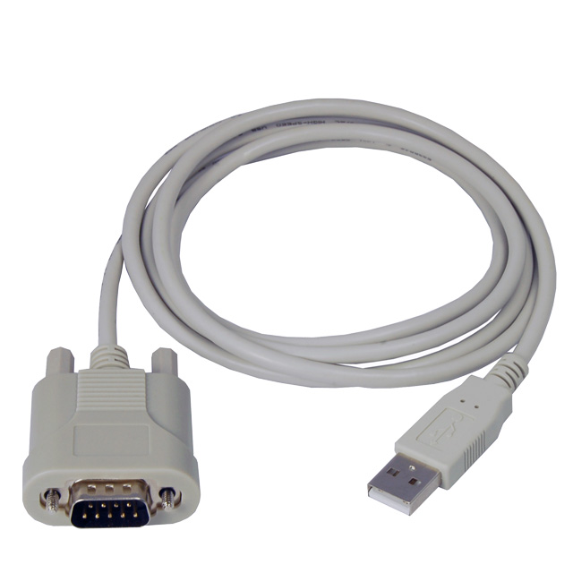 U-681 USB Dongle 1S